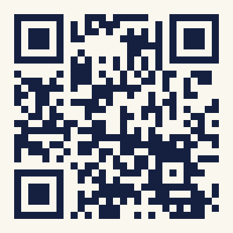 Scan to open this certificate